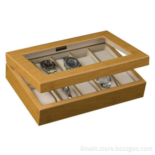 Jewelry Gift Box